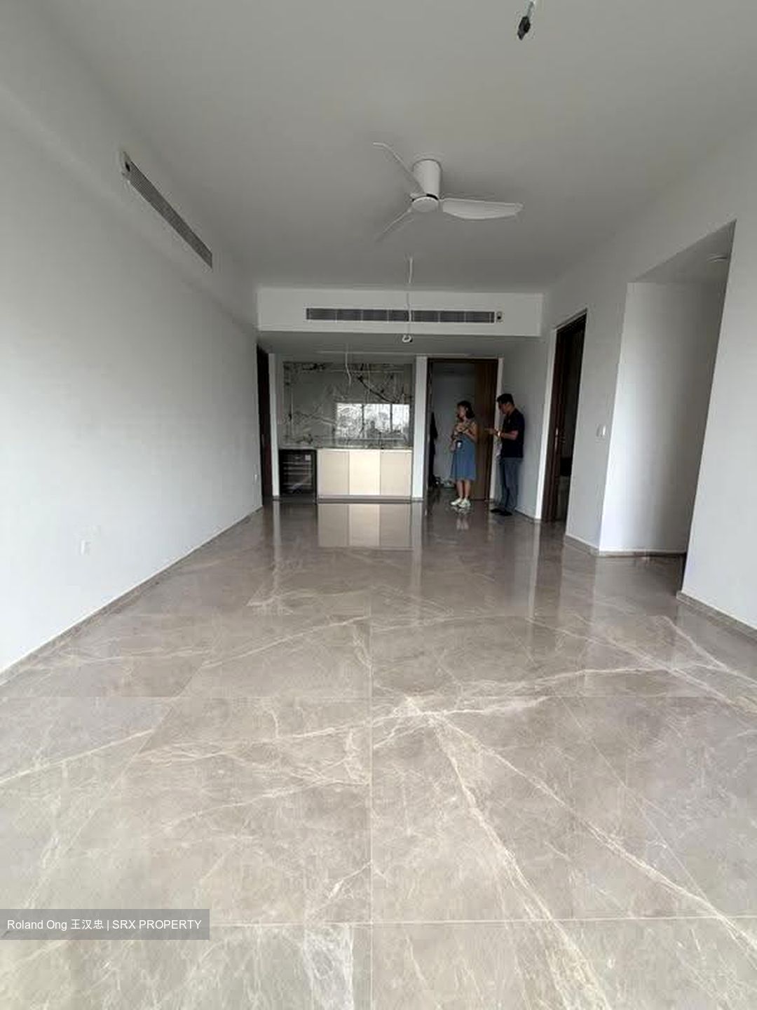 Grand Dunman (D15), Apartment #635001461